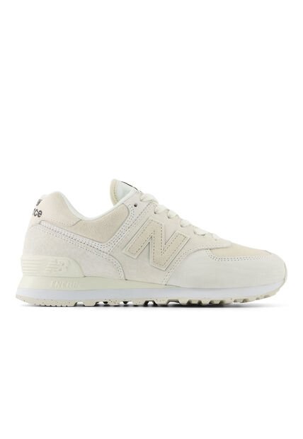 New Balance Tenis Para Mujer Wo574 New Balance