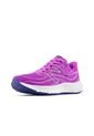 Tenis Deportivos New Balance 880 V13 Original Violeta Mujer de New Balance