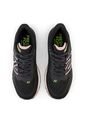 Tenis Deportivos New Balance 880 V13 Original Negro Mujer de New Balance