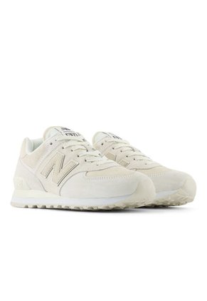 New Balance Tenis Para Mujer Wo574 New Balance