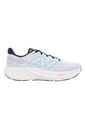 Tenis Deportivos New Balance Fresh Foam 1080 Blanco Hombre de New Balance