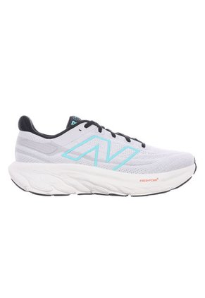 Tenis Deportivos New Balance Fresh Foam 1080 Blanco Hombre