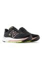 Tenis Deportivos New Balance 880 V13 Original Negro Mujer de New Balance