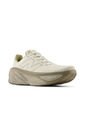 Tenis Deportivos New Balance Original More  Blanco Hombre de New Balance