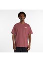 Camiseta New Balance Spectator Hombre de New Balance