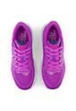 Tenis Deportivos New Balance 880 V13 Original Violeta Mujer de New Balance