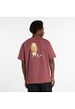 Camiseta New Balance Spectator Hombre de New Balance