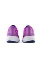 Tenis Deportivos New Balance 880 V13 Original Violeta Mujer de New Balance