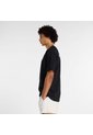 Camiseta New Balance Fish And Chips Hombre de New Balance