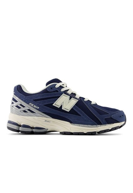 TENIS NEW_BALANCE HOMBRE M1906REI 1906R Talla 10