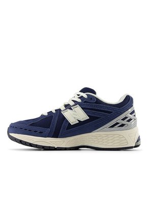 TENIS NEW_BALANCE HOMBRE M1906REI 1906R Talla 10
