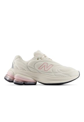 Tenis Lifestyle Unisex 5030 New Balance U50301UW