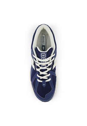 TENIS NEW_BALANCE HOMBRE M1906REI 1906R Talla 10