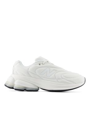Tenis Lifestyle Unisex 5030 New Balance U50303X6