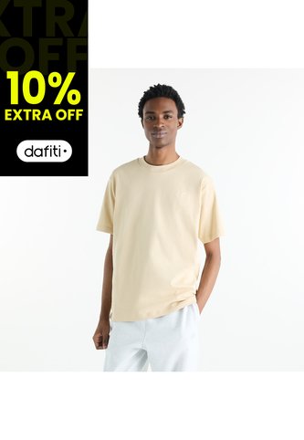 Camisa Deportiva New Balance Originals Athletics Café Hombre New Balance
