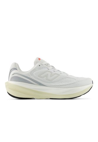 Tenis Running 1080 V15 New Balance W108094Q New Balance