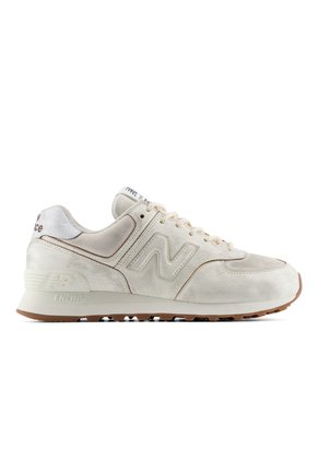Tenis Lifestyle 574 New Balance W574HF