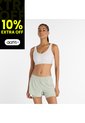 Top Deportivo New Balance Originals RC Essentials Gris Mujer de New Balance