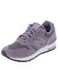 Lifestyle Lila New Balance Classics Traditionnels de New Balance