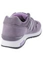 Lifestyle Lila New Balance Classics Traditionnels de New Balance