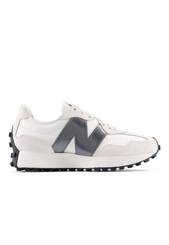 TENIS NEW_BALANCE MUJER WS327JWB 327 Talla 8 New Balance