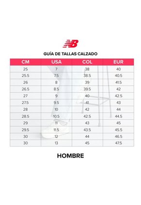 Tenis New Balance Fresh Foam 680 Para Hombre Blanco Running