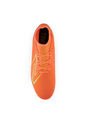 Tenis Deportivos New Balance Original Tekela Naranja Hombre de New Balance