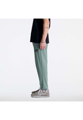 New Balance Sudadera Para Hombre French Terry Sweat New Balance