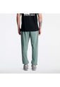 New Balance Sudadera Para Hombre French Terry Sweat New Balance de New Balance