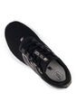 TENIS NEW_BALANCE MUJER W520LK9 520 Talla 7.5 de New Balance