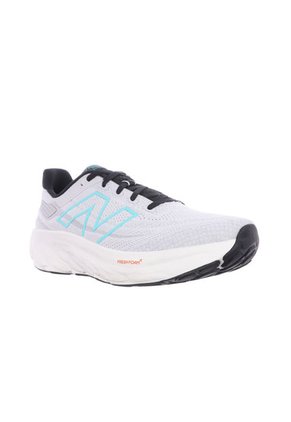 Tenis Deportivos New Balance Fresh Foam 1080 Blanco Hombre