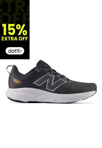 TENIS NEW_BALANCE HOMBRE M460860 460 V4 Talla 8.5 New Balance