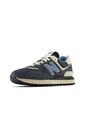 TENIS NEW_BALANCE HOMBRE U574LGBP 574 LEGACY Talla 7.5 de New Balance