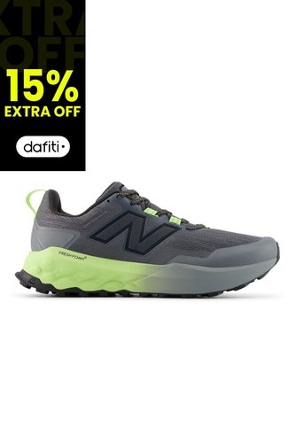 TENIS NEW_BALANCE HOMBRE MGARO1PX GAROE V2 Talla 10.5 New Balance