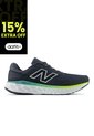 TENIS NEW_BALANCE HOMBRE MEVOZ60R EVOZ V4 Talla 10.5 de New Balance