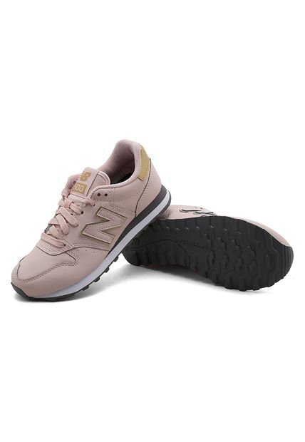 New balance que numero pedir junio best sale