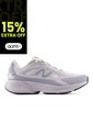 TENIS NEW_BALANCE MUJER WCAT7TN CATALYST Talla 9 de New Balance