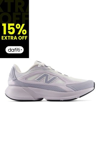 TENIS NEW_BALANCE MUJER WCAT7TN CATALYST Talla 9 New Balance