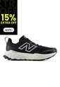 TENIS NEW_BALANCE MUJER WTGAROK2 GAROE V2 Talla 7.5 de New Balance