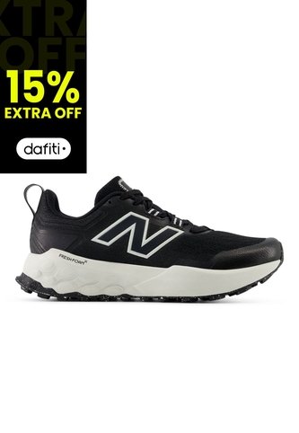 TENIS NEW_BALANCE MUJER WTGAROK2 GAROE V2 Talla 7.5 New Balance