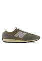 Tenis Lifestyle Unisex 471 New Balance U4717CF de New Balance
