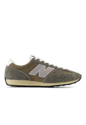 Tenis Lifestyle Unisex 471 New Balance U4717CF