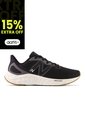 TENIS NEW_BALANCE MUJER WARISEK4 WARIS Talla 7 de New Balance