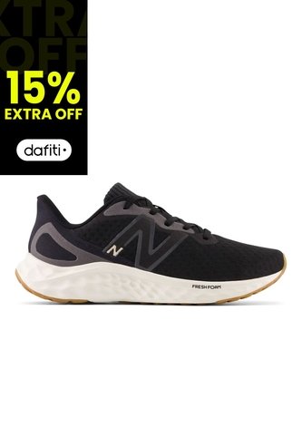 TENIS NEW_BALANCE MUJER WARISEK4 WARIS Talla 7 New Balance