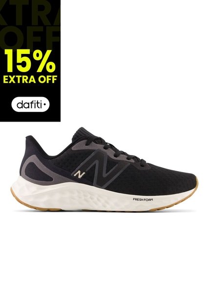 TENIS NEW_BALANCE MUJER WARISEK4 WARIS Talla 7