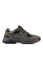Tenis Lifestyle Unisex U2010V1 New Balance U20107Z3 de New Balance