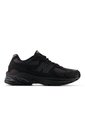 Tenis Lifestyle Unisex U2010V1 New Balance U20109UZ de New Balance