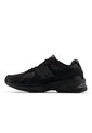 Tenis Lifestyle Unisex U2010V1 New Balance U20109UZ de New Balance
