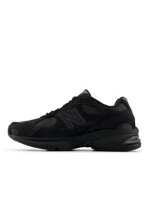 Tenis Lifestyle Unisex U2010V1 New Balance U20109UZ
