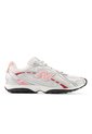 Tenis Lifestyle Unisex 204L New Balance U204L283 de New Balance